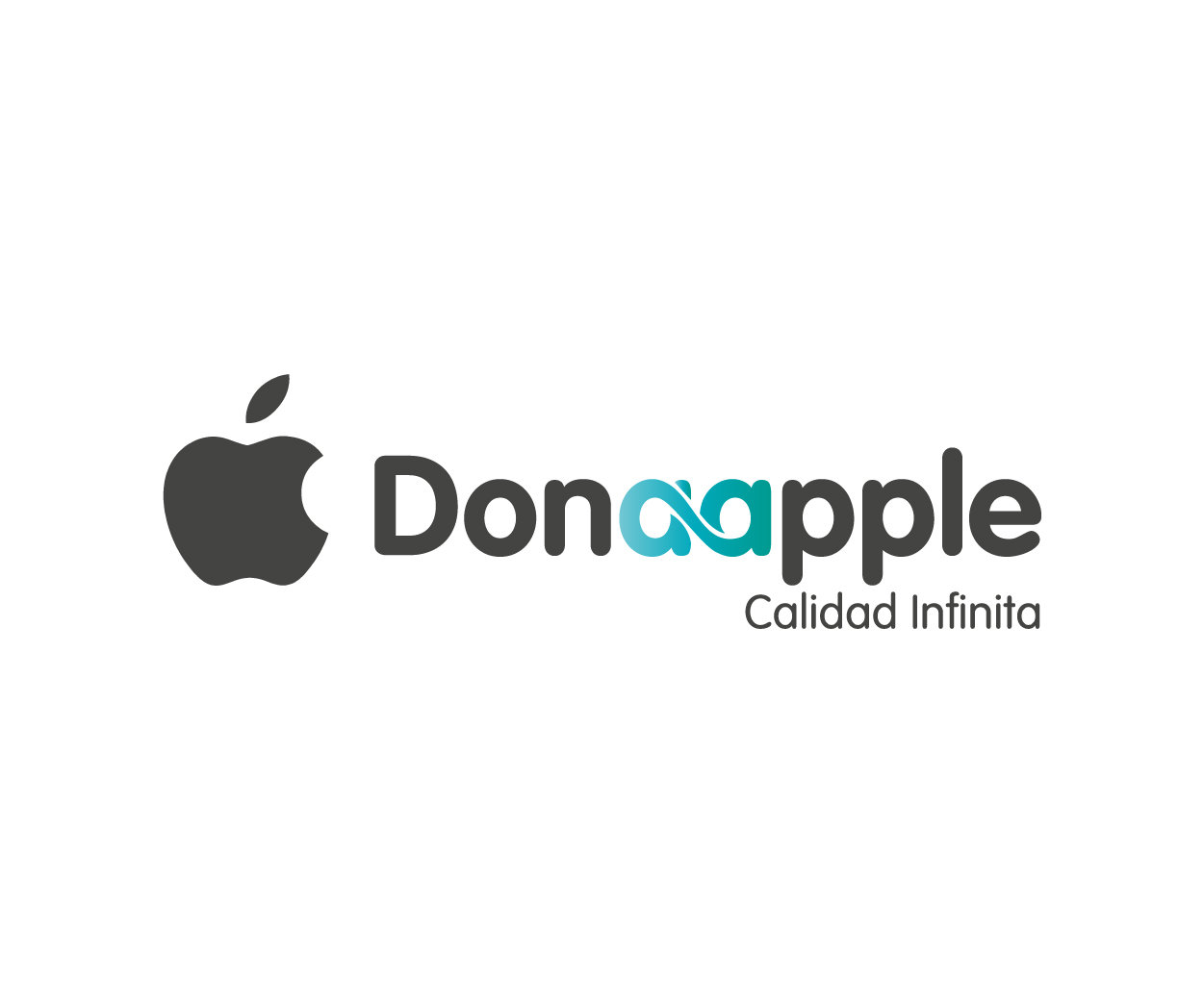 Donaapple