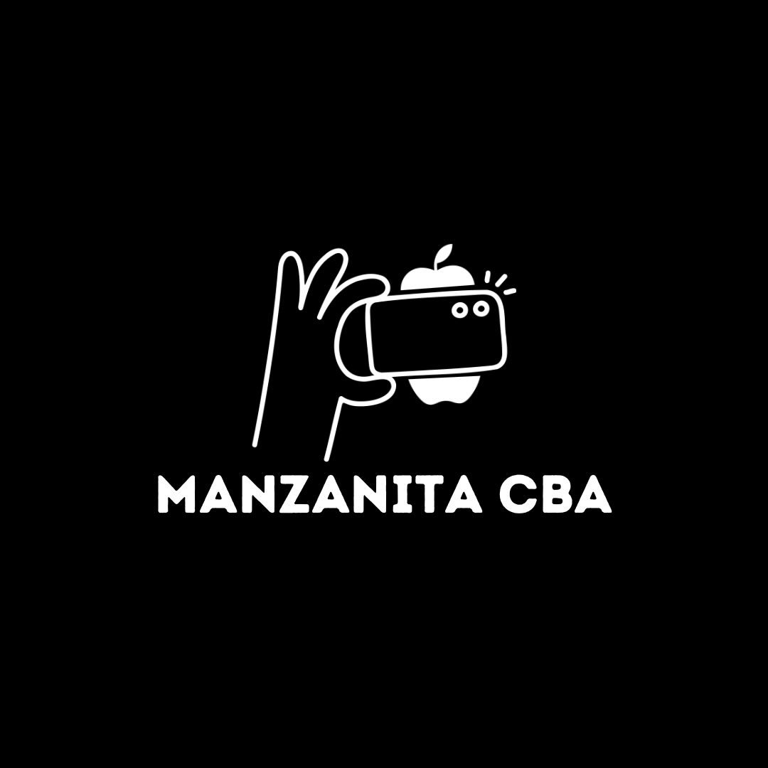Manzanita CBA