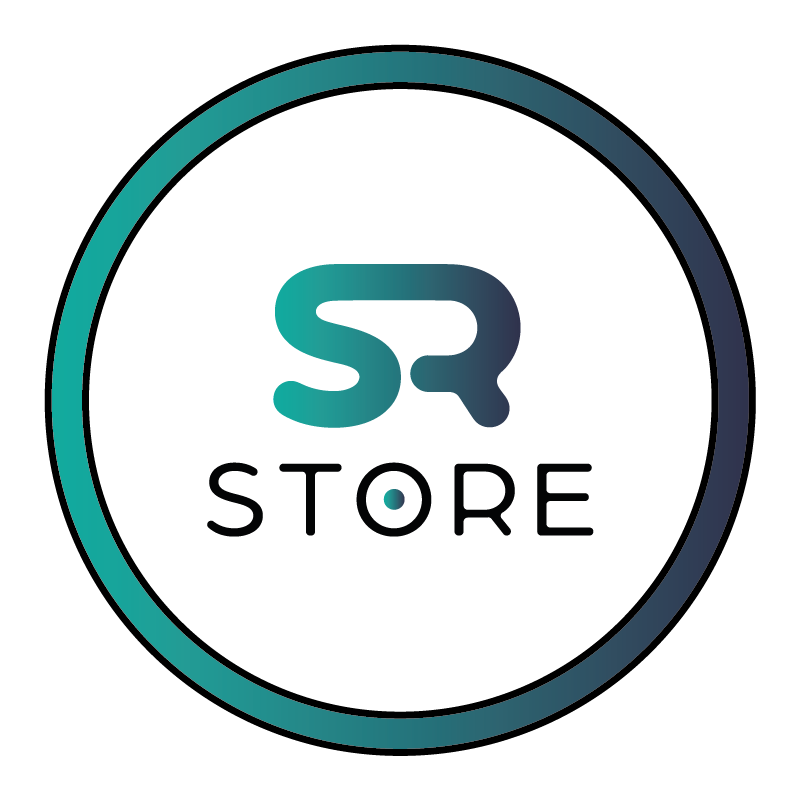 SR STORE