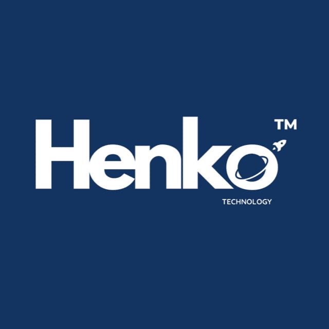 Henko Technology