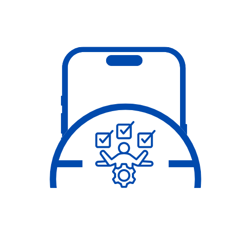 CocosCRM Logo