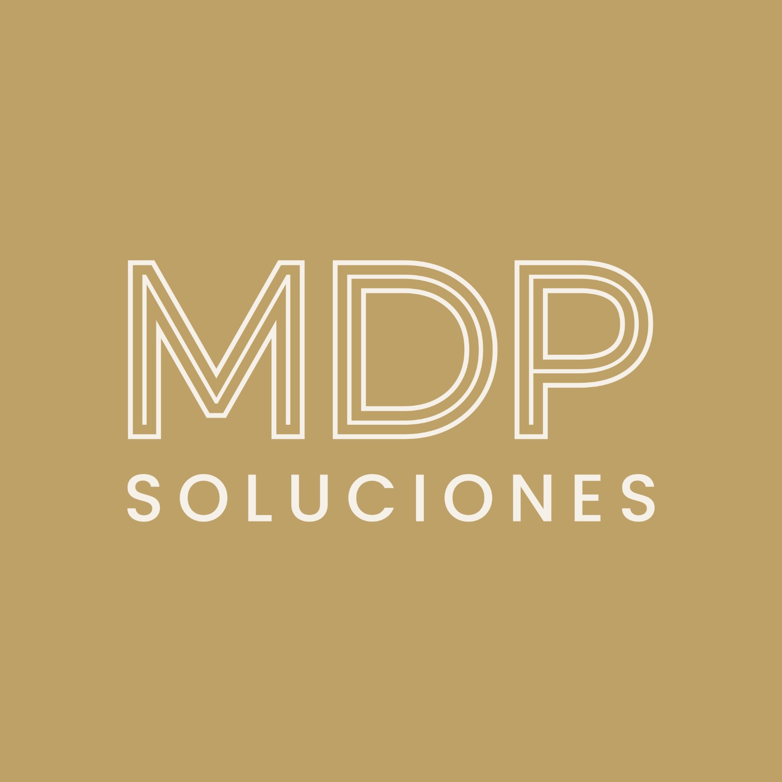 MDP Soluciones